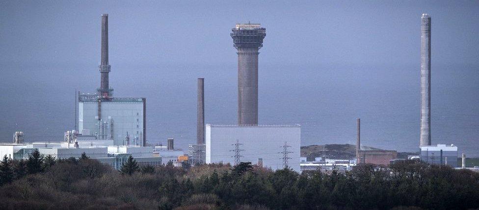 Sellafield