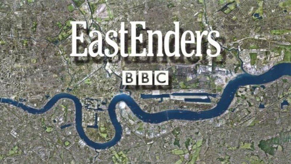 eastenders.