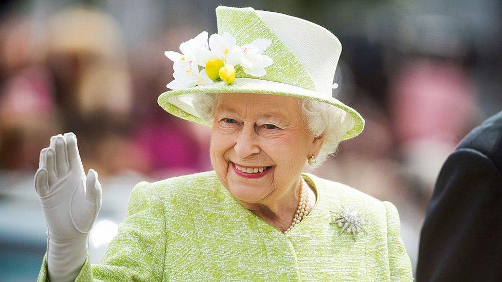 queen-elizabeth.