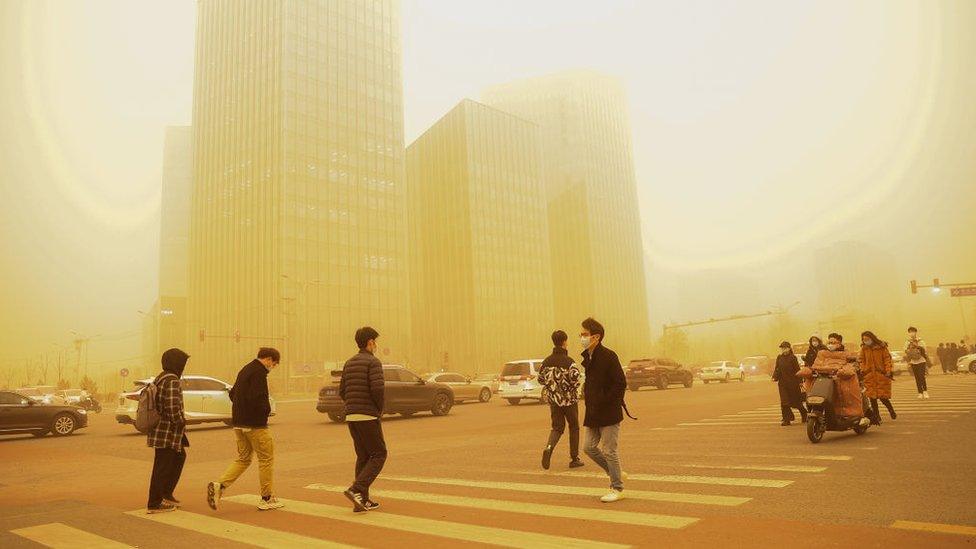 people-crossing-street-beijing.