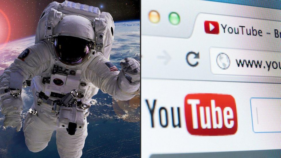 astronaut-youtube-logo.