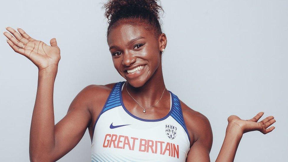 dina-asher-smith.