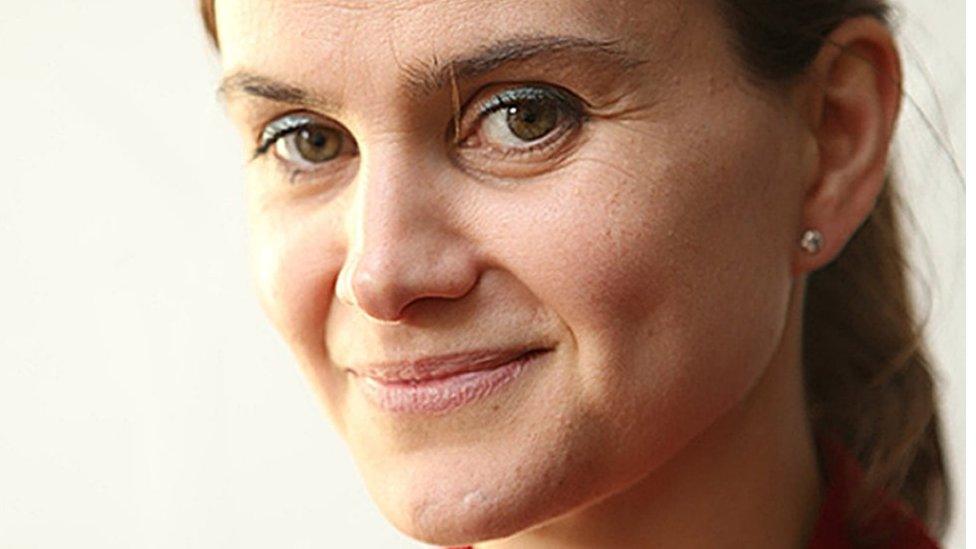 Jo Cox