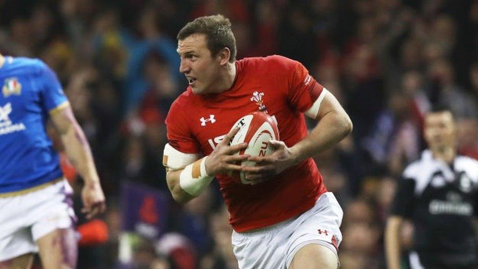 Hadleigh Parkes