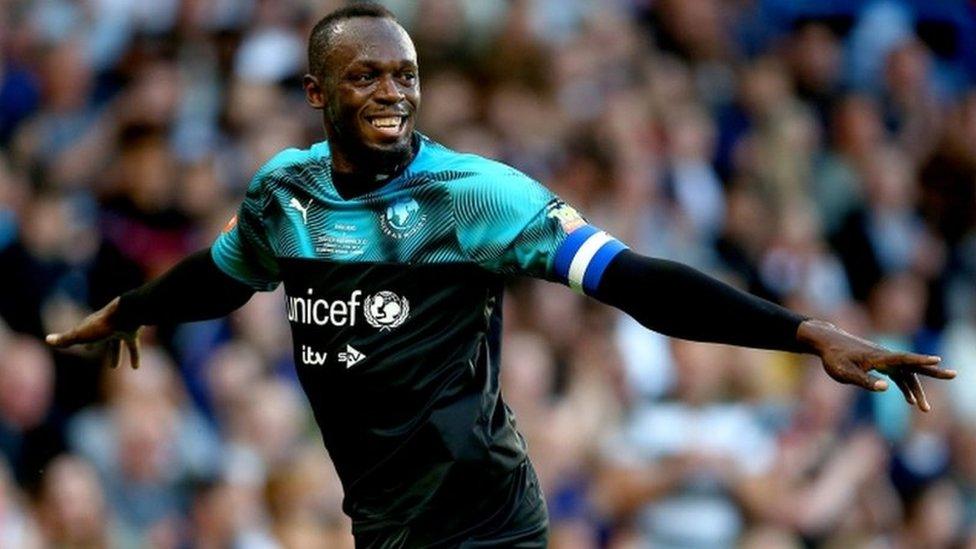 bolt-soccer-aid