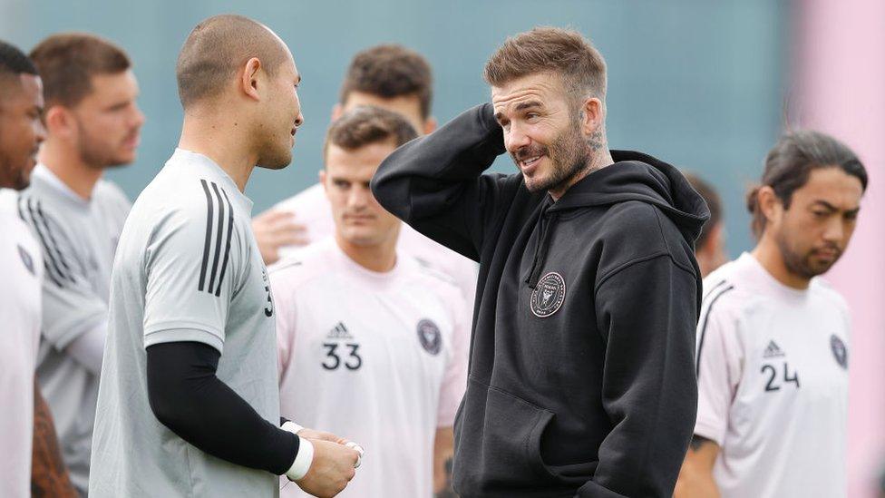 david-beckham-with-inter-miami-players.