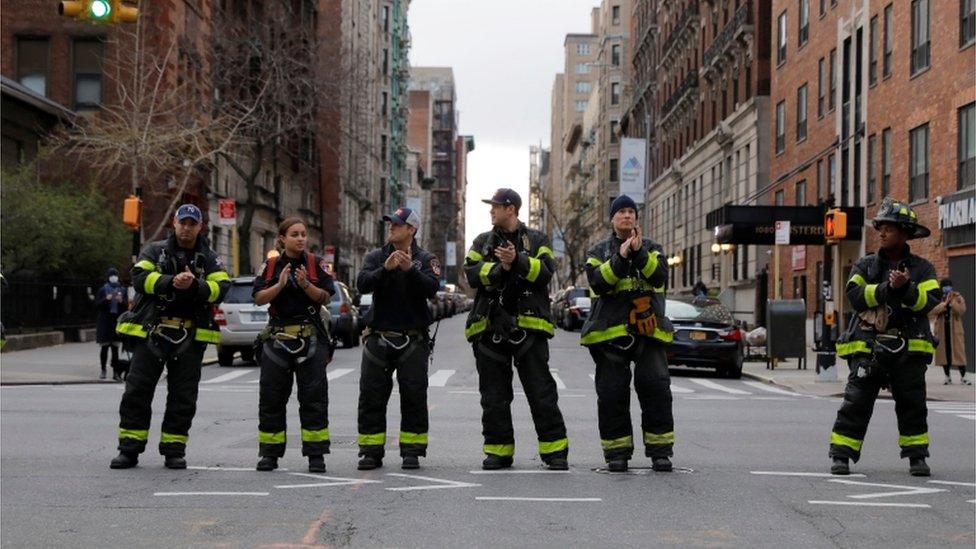 firefighters-clap-for-our-carers.