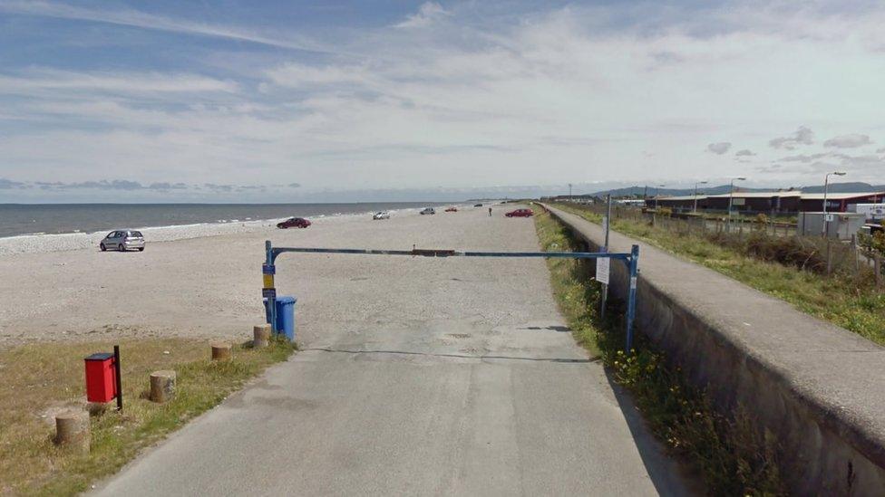 pensarn