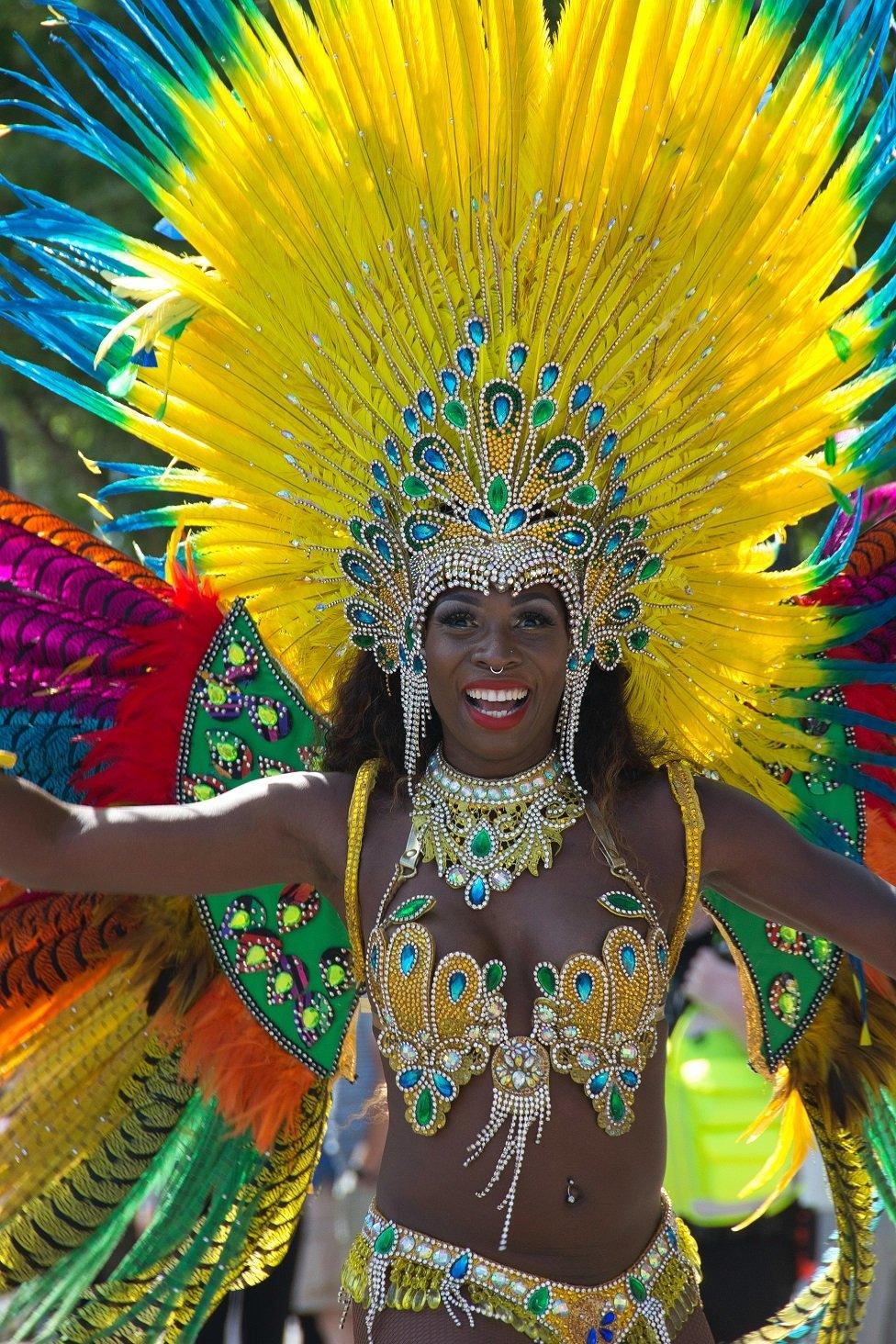 Perth Mela