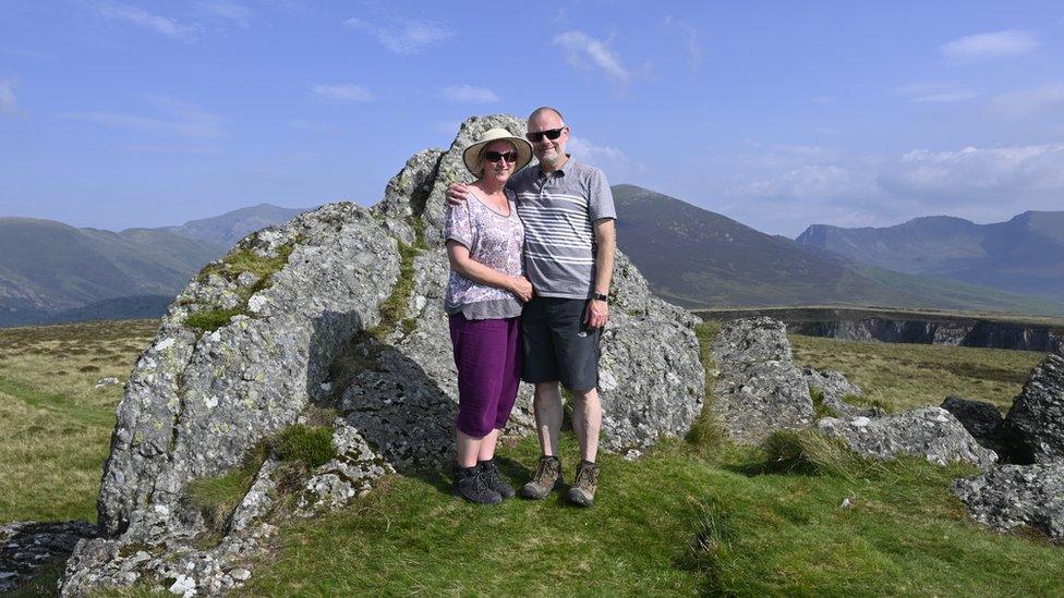 tryfan