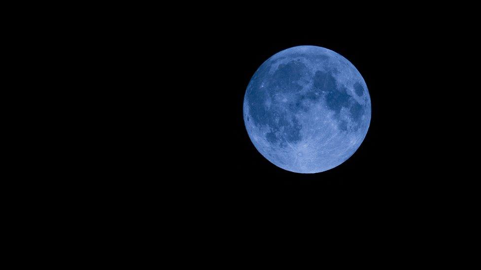 blue-moon