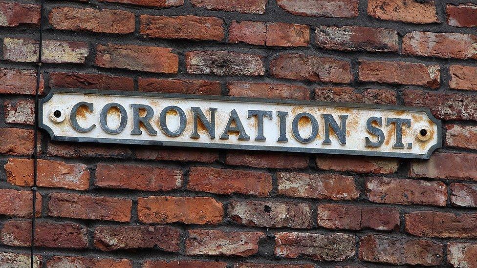 coronation-street.