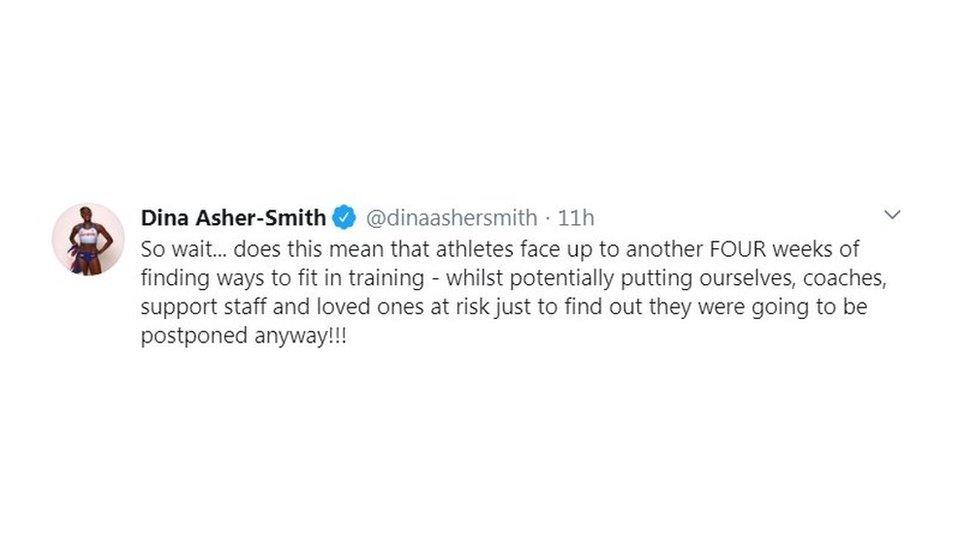 dina-asher-smith