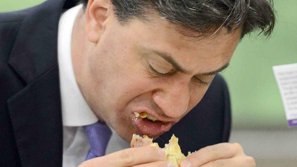 ed miliband