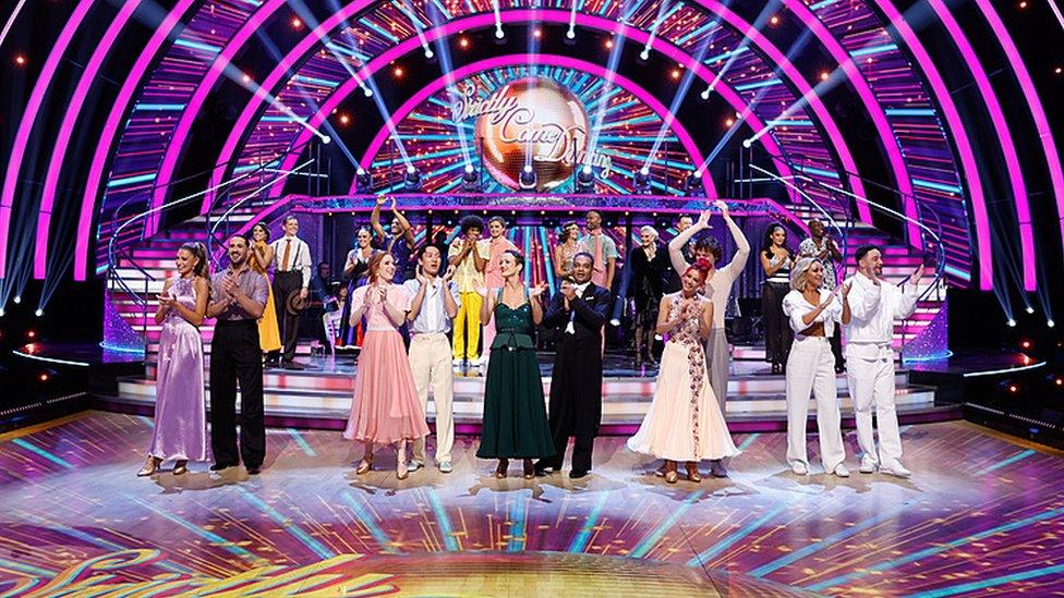 strictly-2023-contestants.