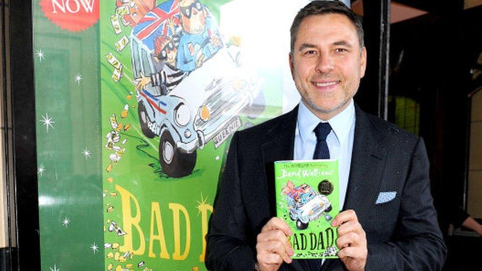 david-walliams.