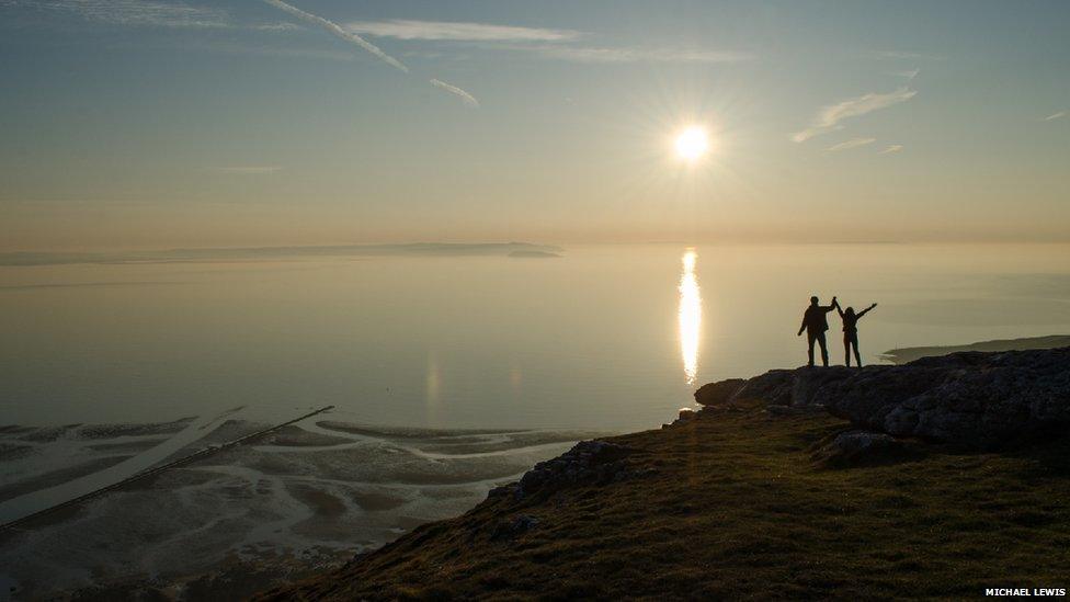 Great Orme