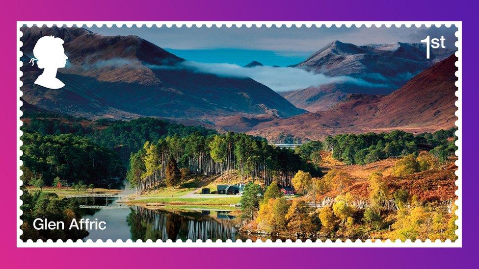 glen-affric-stamp.