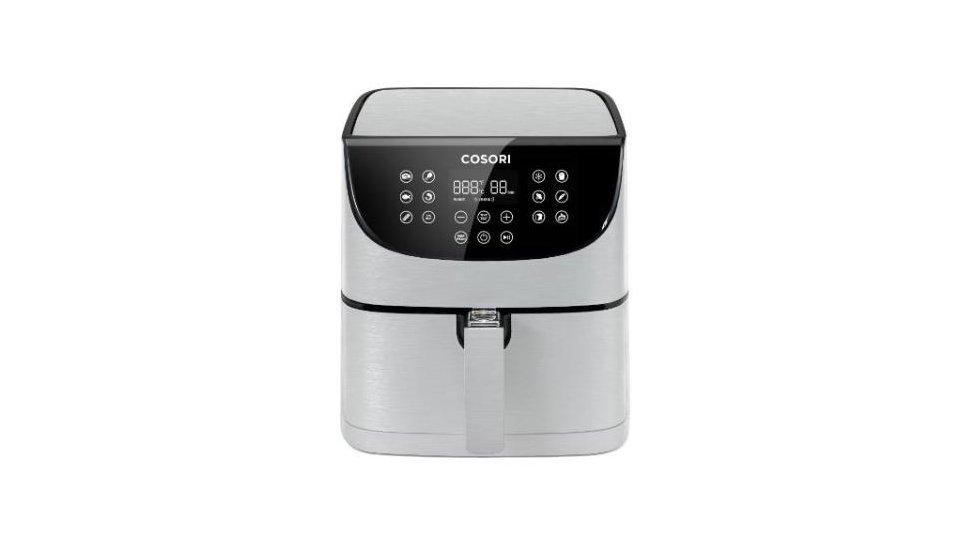 Cosori air fryer