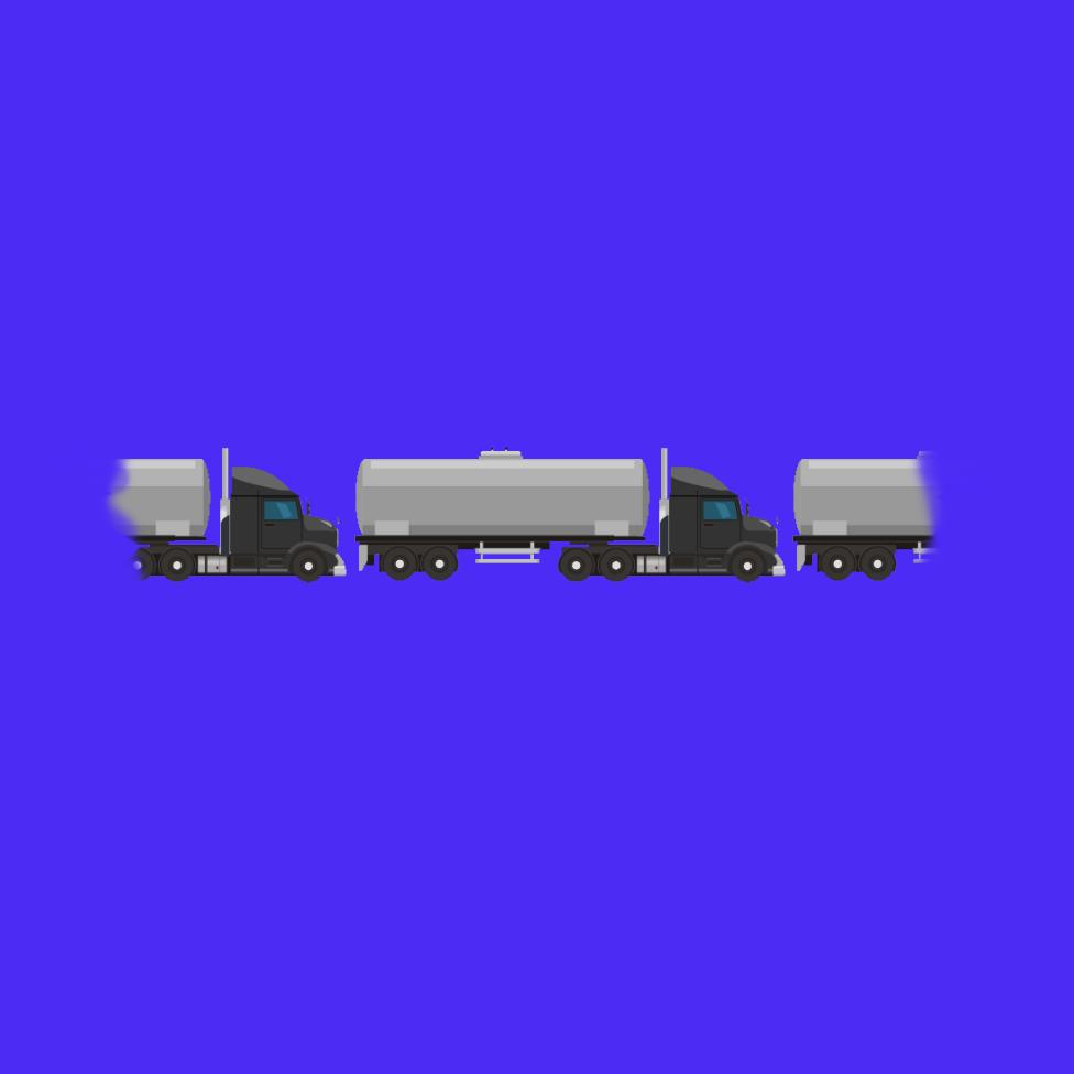 Lorries