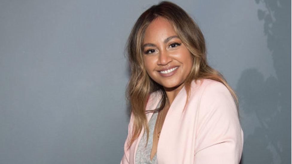 Jessica Mauboy