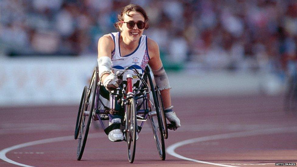 tanni