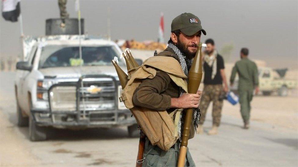 邦楽 The Clay / The Middle East Combat Area 邦楽 The Clay / The Middle East Combat Area 邦楽 The Clay / The