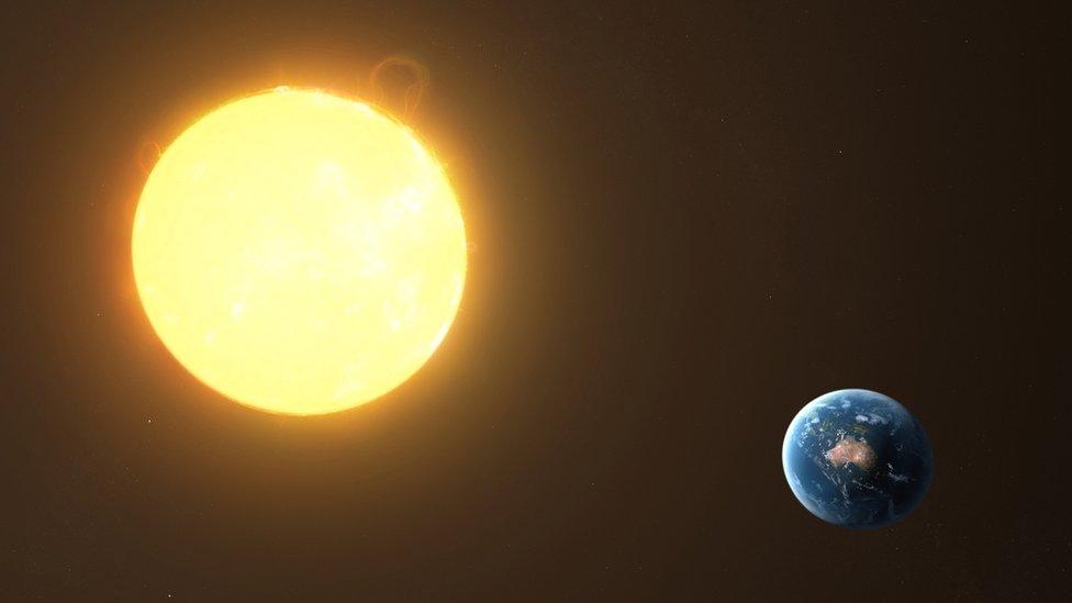 sun-and-earth.
