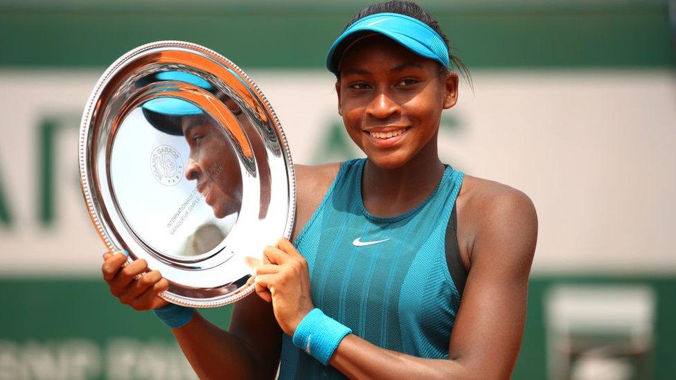 Coco-Gauff-wins-at-French-Open.