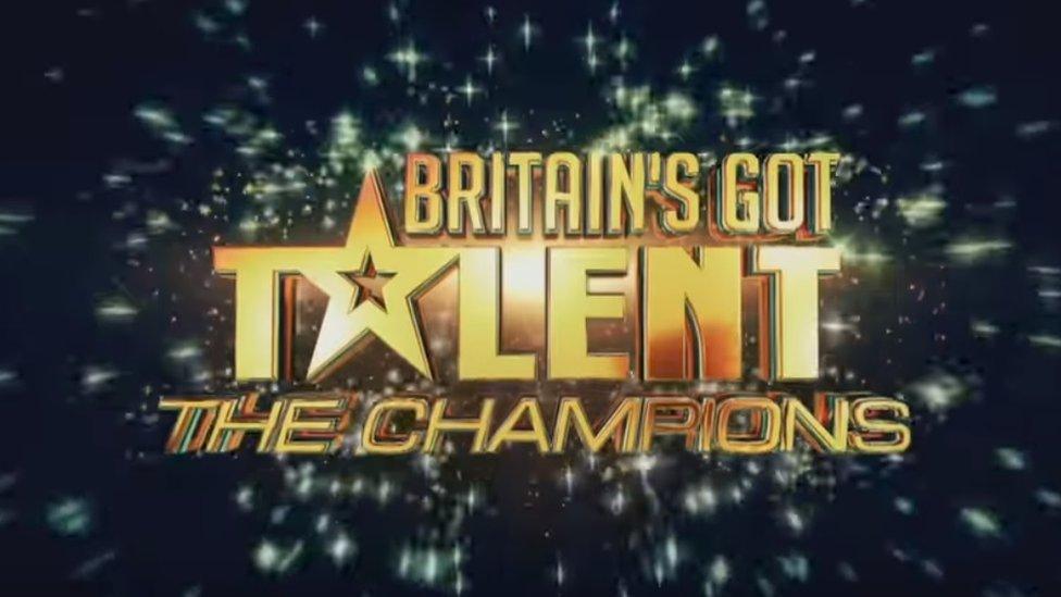 BGT-the-champions-logo