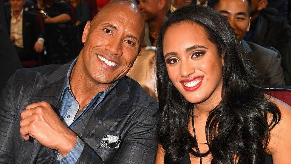 dwayne-and-simone-johnson.