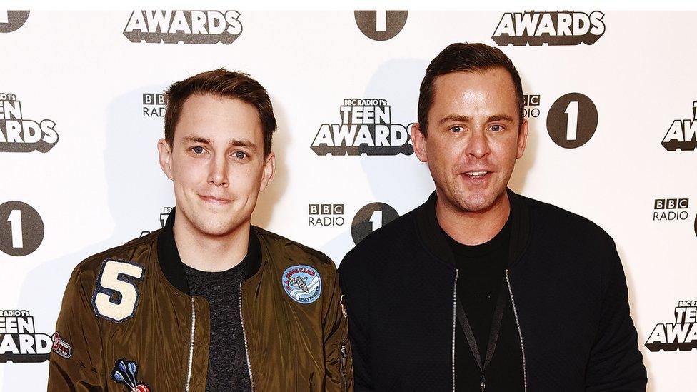 scott-mills-and-chris-stark