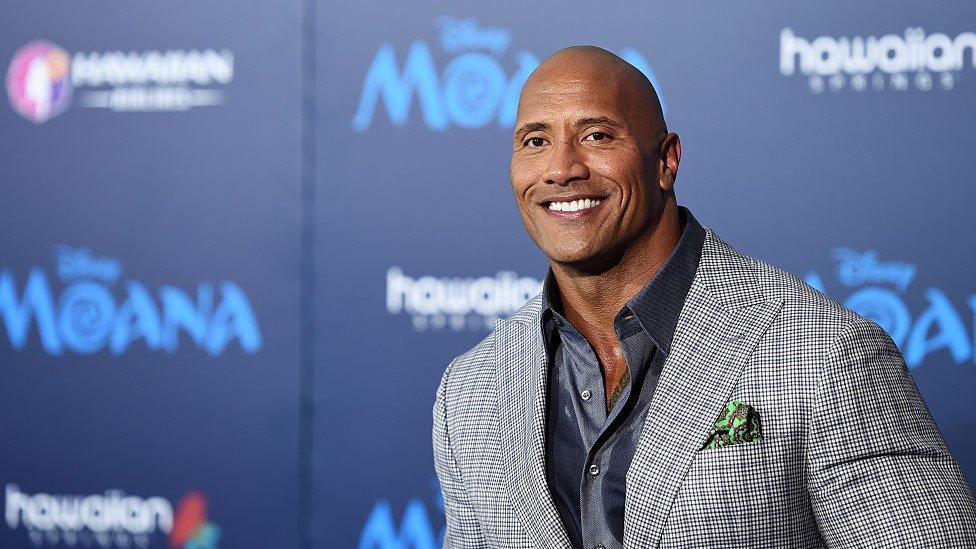 dwayne-johnson.