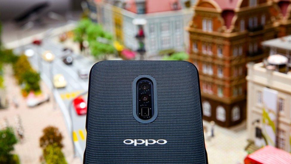 Oppo