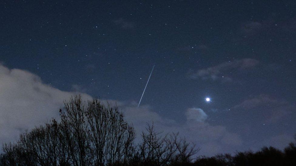 geminids-shower-in-england