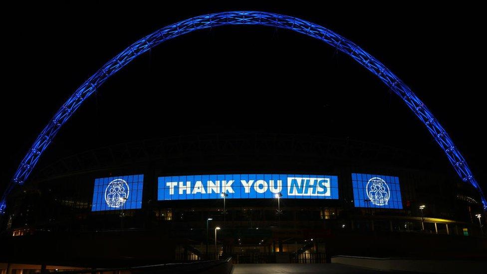 Wembley-Stadium-Thank-you-NHS.