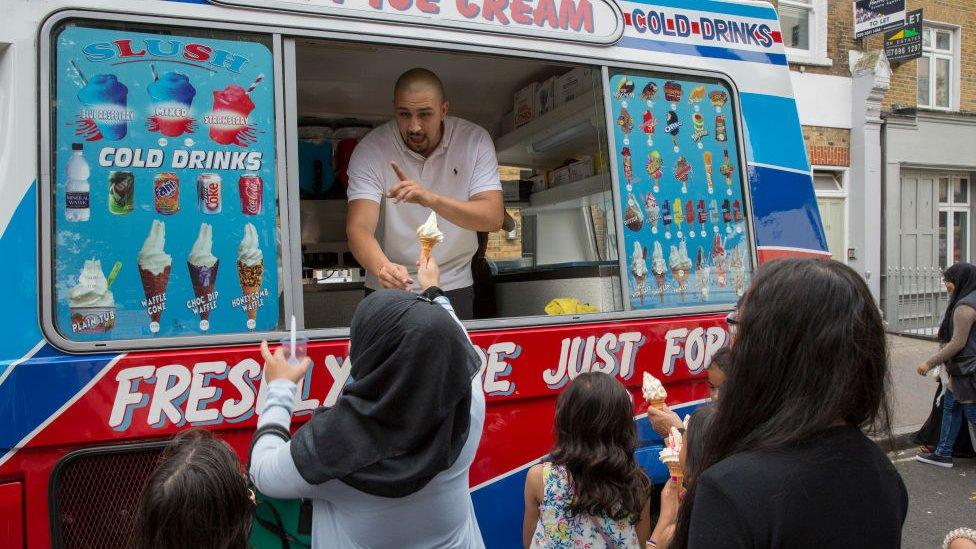 Ice-cream-van.