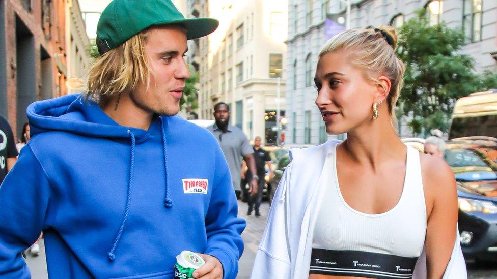 justin_bieber_and_hailey_bieber_walking_together