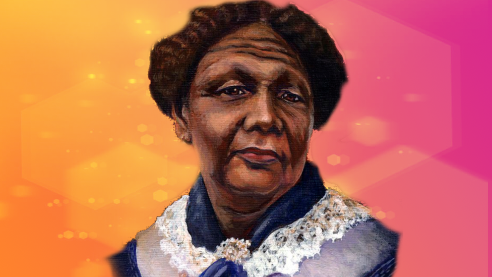 mary-seacole.