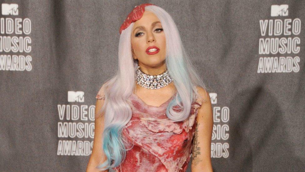 lady-gaga-meat