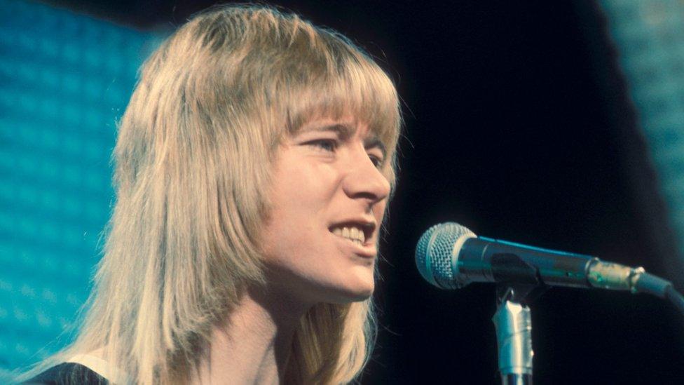 Brian Connolly