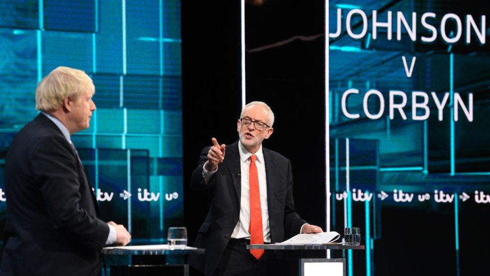 johnson-corbyn.