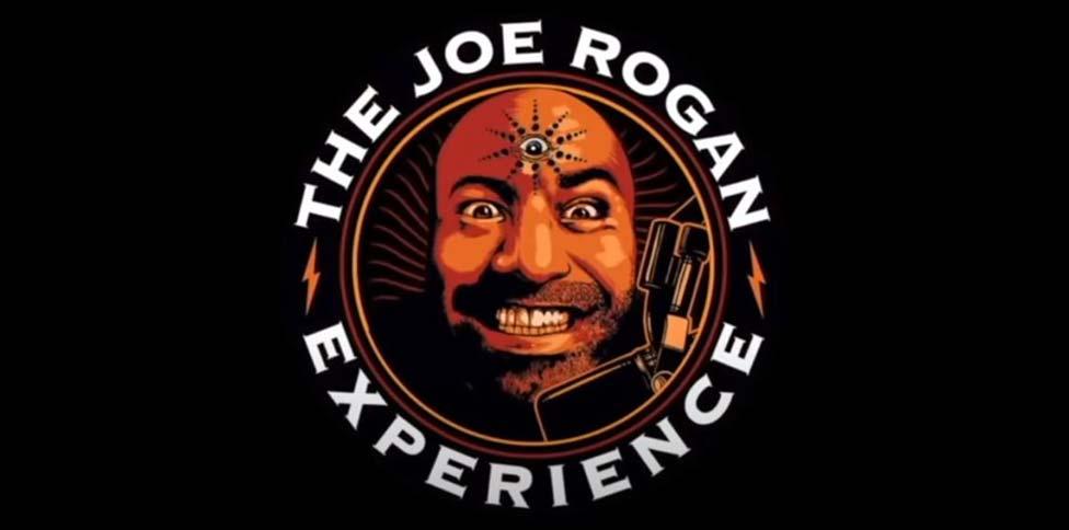 The Joe Rogan Experience