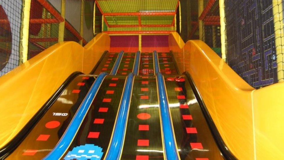 soft-play.