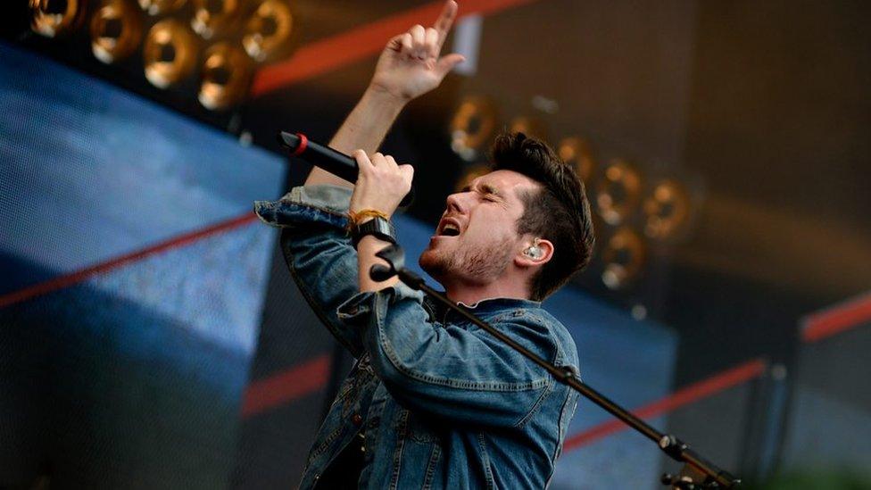 Bastille