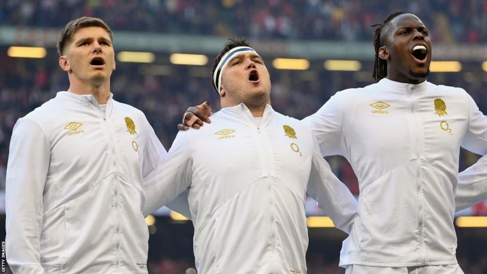 Six Nations 2024 fixtures and dates: France will host Ireland in ...
