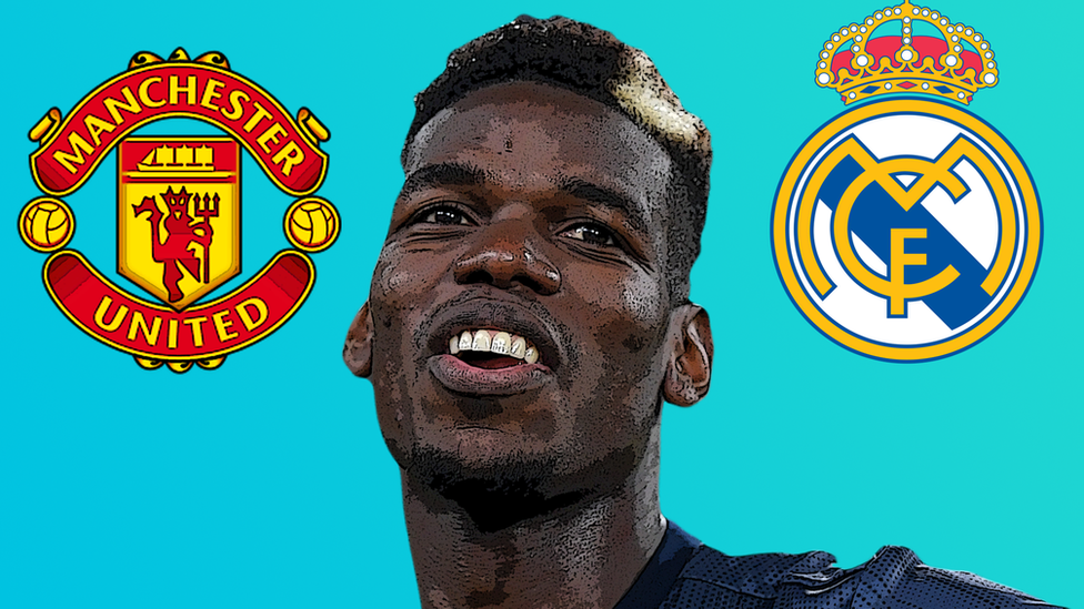 pogba.