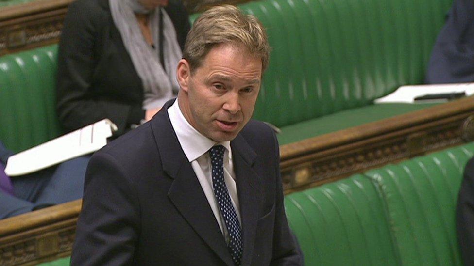 Tobias Ellwood