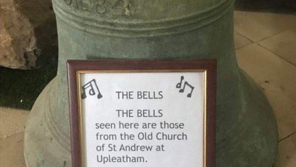 Bell