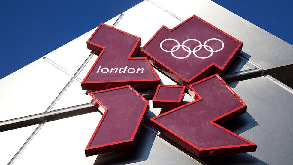 olympic-emblem-london.